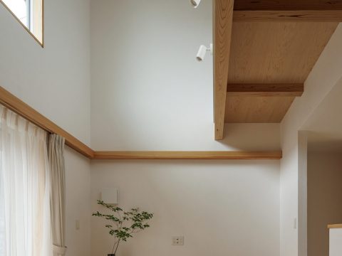 住宅展示場ネット 注文住宅 モデルハウス　スムース　草津市